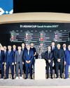 Gulf Today