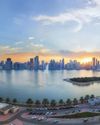 Gulf Today