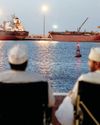 Gulf Today