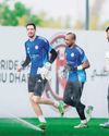 Al Ain, Al Jazira face off today in President’s Cup title showdown Gulf Today