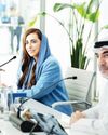 SPARK underlines innovation growth, expansion strategies Gulf Today