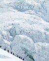 Record 274 climbers scale Mount Everest in single day Gulf Today