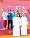 Gulf Today