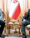 Pak to advance diplomatic push for de-escalation at UNSC meet Pak to advance diplomatic push for de-escalation at UNSC meet23