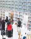 ALC highlights Qalam Creative Writing Programme ALC highlights Qalam Creative Writing Programme7