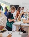 Bassam Freiha Art Foundation expands its cultural mission with new initiatives Bassam Freiha Art Foundation expands its cultural mission with new initiatives27