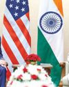 US, India to work closely for global good, says Modi US, India to work closely for global good, says Modi19