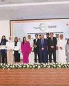 189 submissions for RAK Excellence Awards 189 submissions for RAK Excellence Awards11