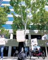 Those seeking green cards must return to homeland to apply: US Those seeking green cards must return to homeland to apply: US18