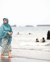 Iran and US closing in on deal to end war: Officials Iran and US closing in on deal to end war: Officials1