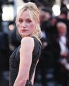 Maika Monroe, much more than ‘Scream Queen’ returns to Cannes Maika Monroe, much more than ‘Scream Queen’ returns to Cannes29