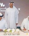 $50m K-12 school on the cards in Sharjah $50m K-12 school on the cards in Sharjah3