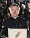 Cristian Mungiu’s ‘Fjord’ wins Palme d’Or at 79th Cannes Film Festival Cristian Mungiu’s ‘Fjord’ wins Palme d’Or at 79th Cannes Film Festival24