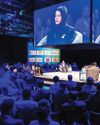 UAE outlines vision for advancing low-emission hydrogen economy UAE outlines vision for advancing low-emission hydrogen economy29