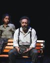 ‘Dahab’ steals spotlight at Duo Theatre fest in Dibba Al Hisn ‘Dahab’ steals spotlight at Duo Theatre fest in Dibba Al Hisn12