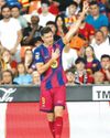 Real end troubled La Liga season with victory, Mallorca and Girona relegated Real end troubled La Liga season with victory, Mallorca and Girona relegated31