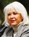 Election denier issue creates Colorado political controversy Election denier issue creates Colorado political controversy23