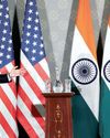 US migration policy changes not India-specific, says Rubio US migration policy changes not India-specific, says Rubio17