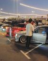 Gulf Today