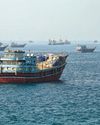 Gulf Today