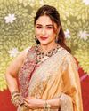 When Madhuri Dixit recalled the exact moment she first realised she was famous When Madhuri Dixit recalled the exact moment she first realised she was famous32