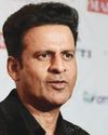 Manoj strongly feels actors should nurture their curiosity Manoj strongly feels actors should nurture their curiosity31