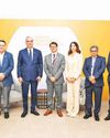 DP World details $100m logistics expansion in Dominican Republic DP World details $100m logistics expansion in Dominican Republic37