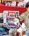 Make a Wish brings joy to 4-year-old boy Make a Wish brings joy to 4-year-old boy7