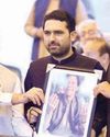 PTI rift deepens as 30 MPs skip party meeting PTI rift deepens as 30 MPs skip party meeting23