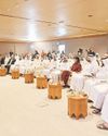 Gulf Today