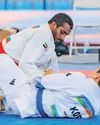 Round 4 of jiu-jitsu event to begin from June 534