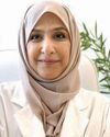 Emirati consultant supports name-change of PCOS to PMOS12