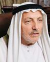 President mourns Al Qaisiya’s death8
