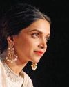 Bollywood divided over bid to cap punishing work hours28
