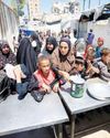UAE, other nations flay settlers’ Aqsa incursions1