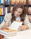 ‘Sharjah’s heritage has a new home in Polish readers’ hearts’7