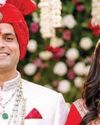 CBI moves court in Twisha Sharma case18