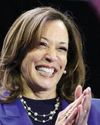 Democrats should stop navel-gazing, embrace the future25