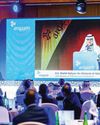 Gulf Today
