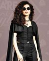Taapsee shares glimpse of bruised back after working out on rough floor Taapsee shares glimpse of bruised back after working out on rough floor29