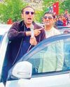 PML-N ignores Bilawal’s scoffing remarks at GB poll campaign rally PML-N ignores Bilawal’s scoffing remarks at GB poll campaign rally15