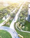 UAE named most attractive global real estate investment destination UAE named most attractive global real estate investment destination24