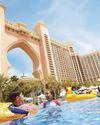 Dubai’s tourism industry reviews key collaborative plans, future directions Dubai’s tourism industry reviews key collaborative plans, future directions23