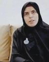 UAE extends helping hand to Gaza woman UAE extends helping hand to Gaza woman7