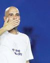 Guardiola quit ‘100 times’ before leaving, says City chairman Mubarak Guardiola quit ‘100 times’ before leaving, says City chairman Mubarak31
