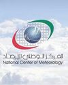 Clear, dusty weather likely today: NCM Clear, dusty weather likely today: NCM4