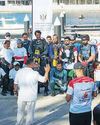 Gulf Today