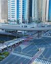 Gulf Today