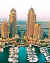 Gulf Today