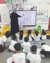 Gulf Today